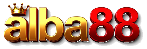 alba88 login