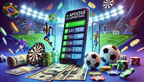 Live roulette immediately after deposit Live dealer roulette table HD stream on mobile phone