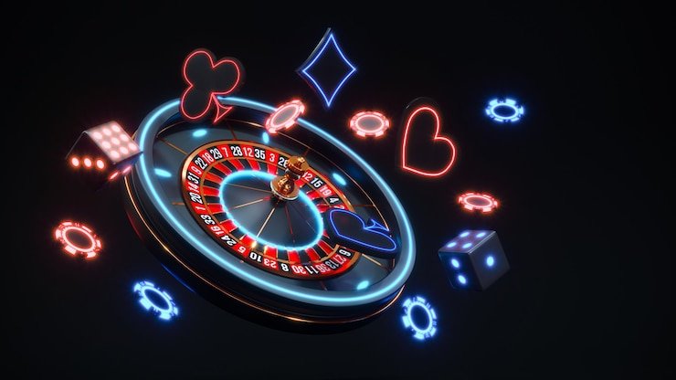 alba88 login featured game showcase