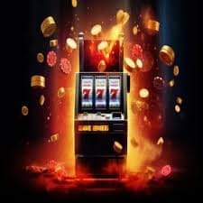 Live dealer roulette table with multi-camera HD feed on mobile phone screen