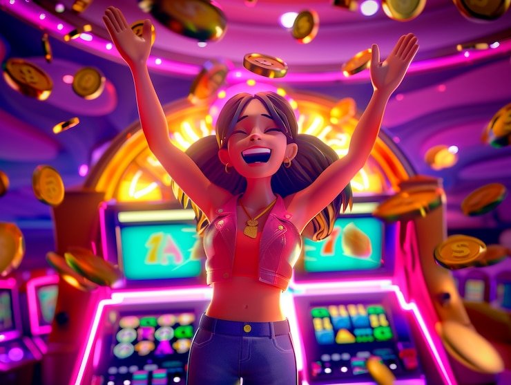 Live roulette HD studio feed on alba88 login