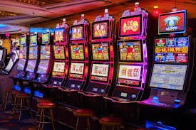 Live blackjack studio HD stream Live blackjack HD studio on alba88 login